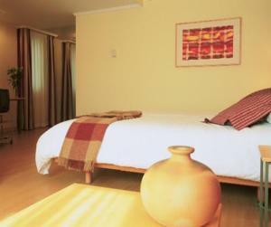 Indigo Madrid - Princesa, An Ihg Hotel