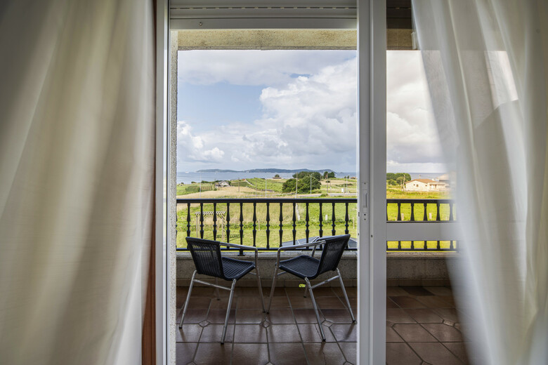 Hotel Ardora