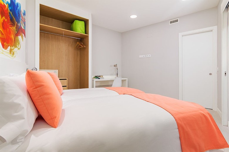 Aparthotel Apartamentos Blume Cruz