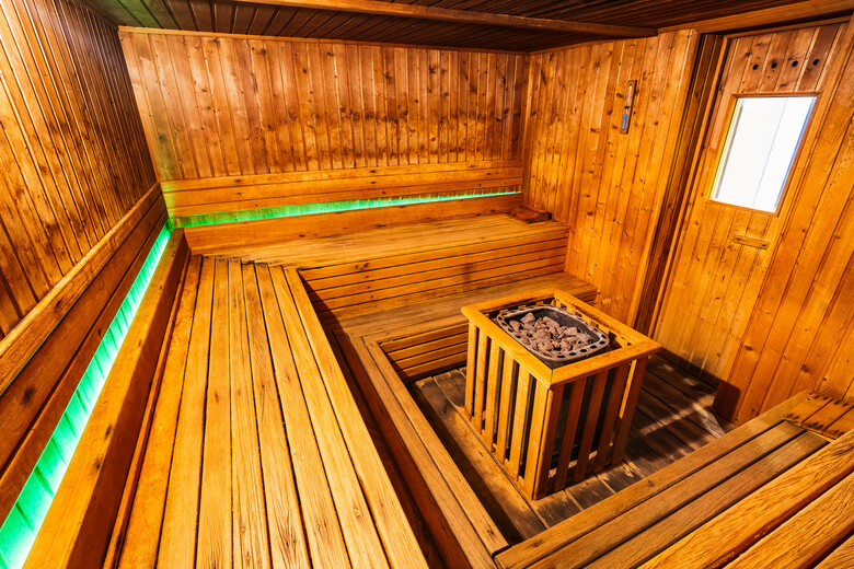 Hotel Urh Zen Balagares