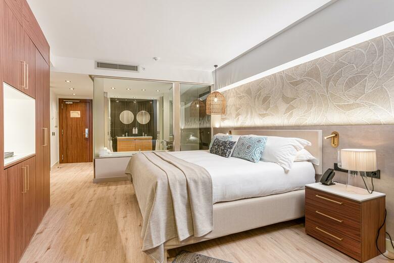 Hotel Sir Anthony