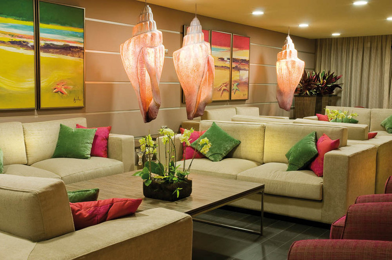 Kn Hotel Arenas Del Mar Adults Only