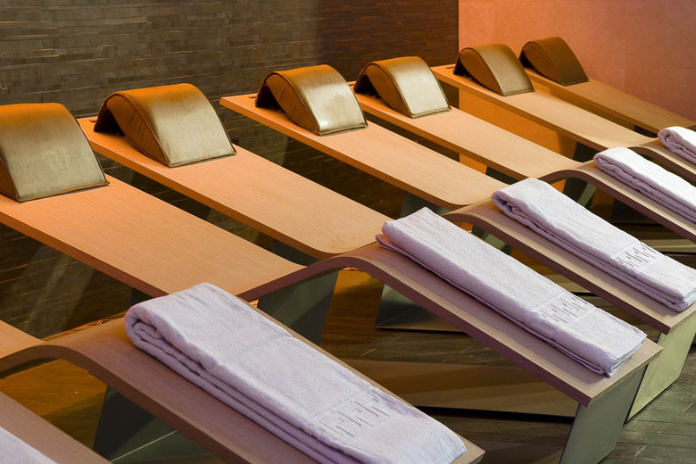 Kn Hotel Arenas Del Mar Adults Only