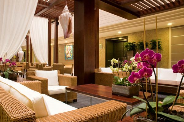 Kn Hotel Arenas Del Mar Adults Only