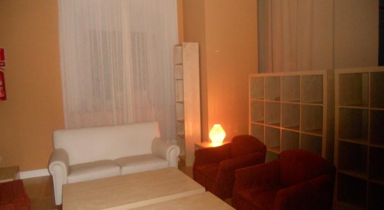 Hotel Sumaiya El Palacio