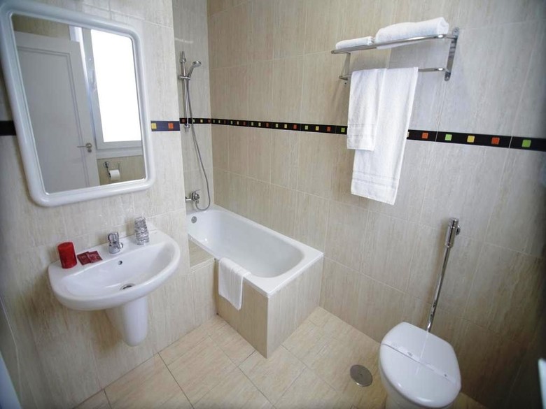 Hotel Alda Estaci�n Vigo