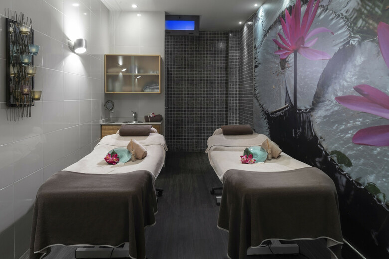 Hotel Elba Costa Ballena Beach & Thalasso Resort