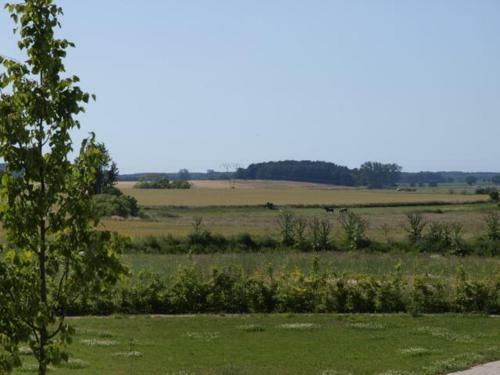 Feriendorf Alte Schmiede