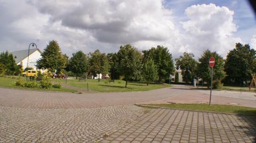 Gasthaus & Hotel Lindenkrug