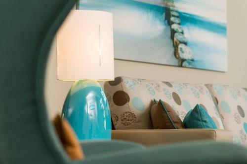 Travel Charme Hotel Bernstein