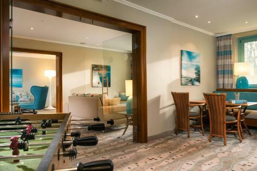 Travel Charme Hotel Bernstein