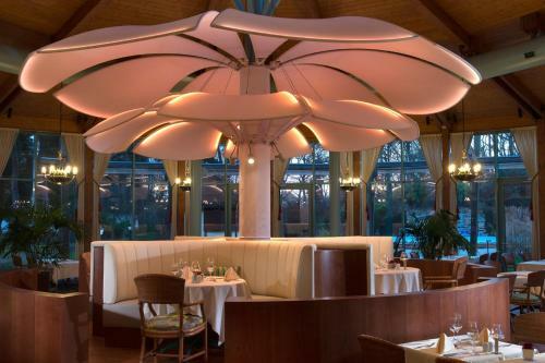 Travel Charme Hotel Bernstein