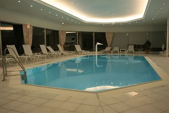 Parkhotel Am Glienberg
