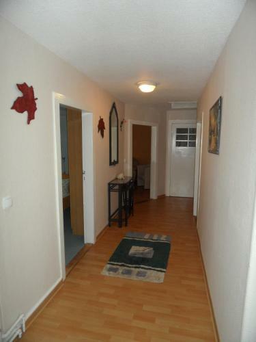 Hostal Wellness-pension Sonneck