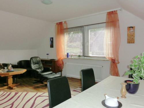 Apartamento Balbi Domus - Ariana
