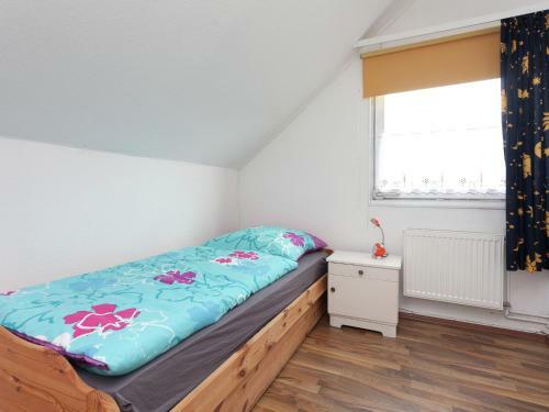 Apartamento Balbi Domus - Ariana