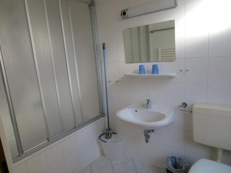 Hostal Pension Barghus