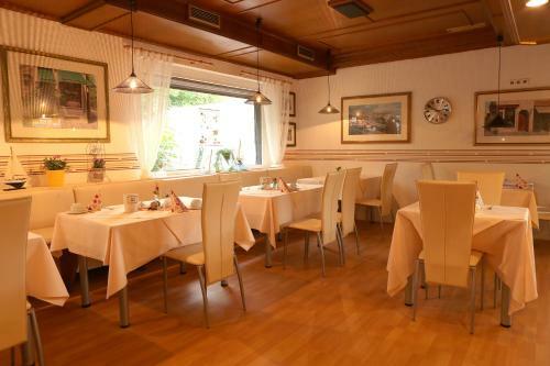 Hostal Hotel B�lke