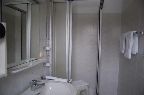 Hostal Atlantis Landpension Steinhude