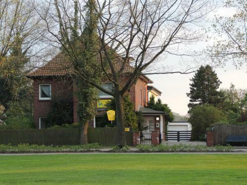 Hostal Atlantis Landpension Steinhude