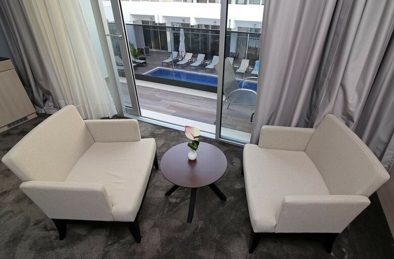 Hotel Lero