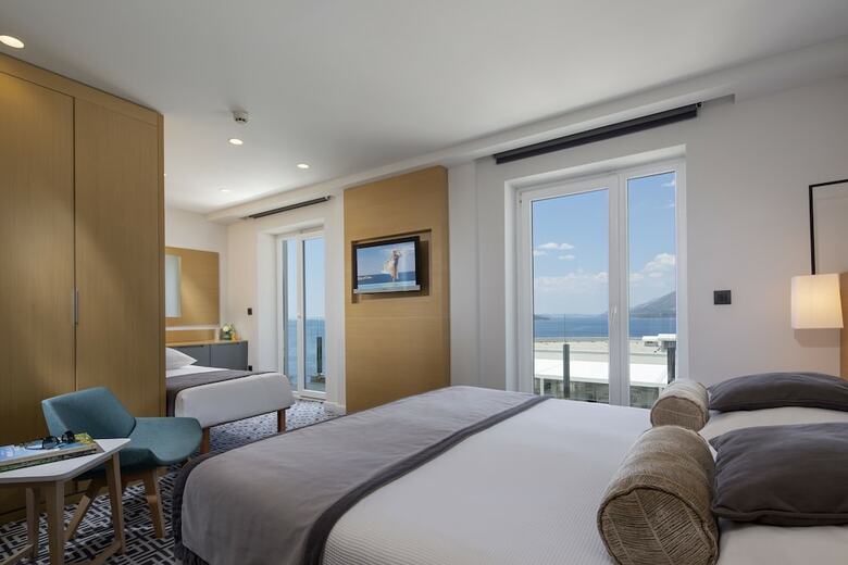 Hotel Royal Neptun