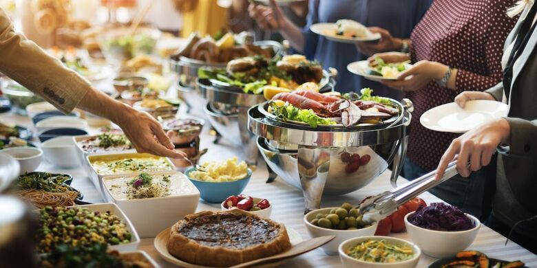 Hotel Royal Neptun