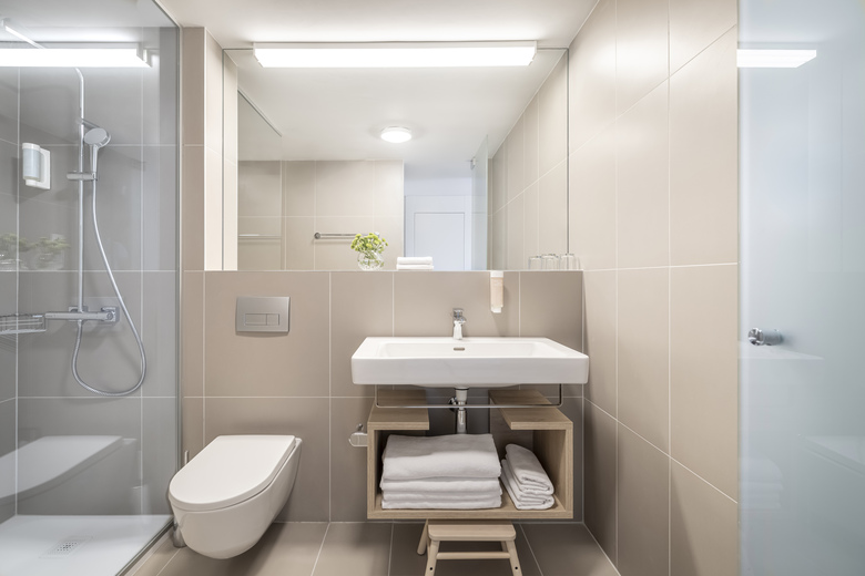 Hotel Valamar Tirena