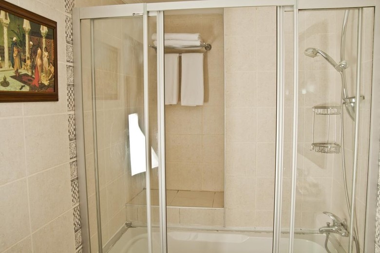 Hotel Asmali