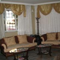 Rose Hotel