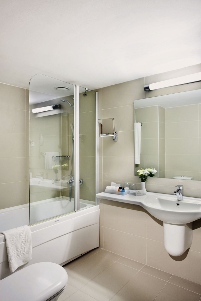 Hotel Eresin Taxim Premier