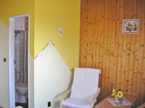 Hotel Koliba Belveder