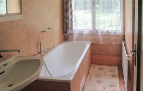 Holiday Home Zvonkova