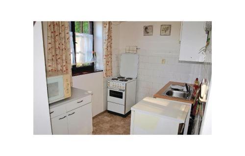 Holiday Home Dehtare