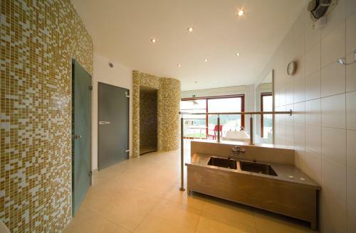 Hostal Penzion Star� V�penka
