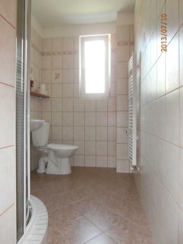 Hostal Penzion Mansk� Dv?r