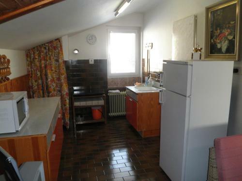 Hostal Penzion Na Vyhl�dce