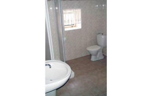 Holiday Home Horni Marsov Nr.