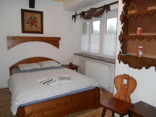 Hotel Gaudeamus