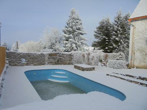 Hostal Penzion Serhant