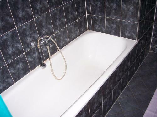 Hostal Pension Z�mek Rudn�k
