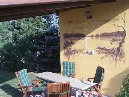 Hostal Penzion Zuzana