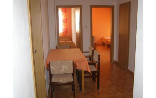 Hostal Penzion Zuzana