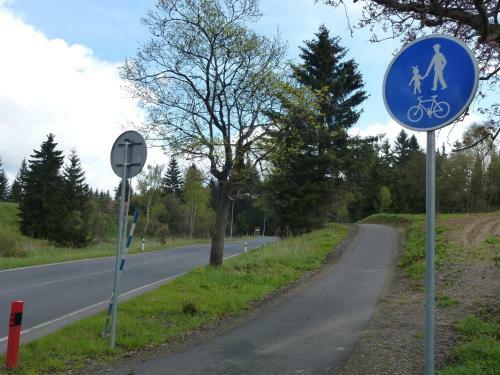 Hostal Pension Pstru?�