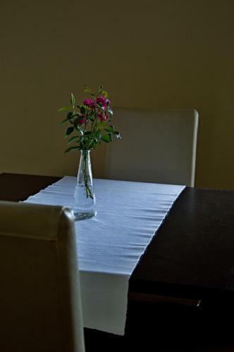Hostal Penzion Haydnuv Dum