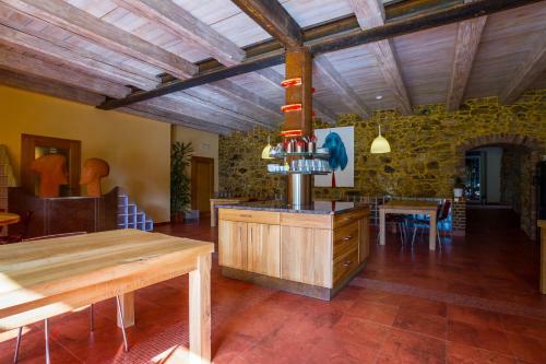 Hostal Penzion Vejrovna