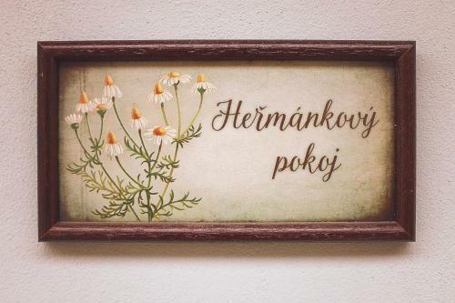 Apartamento U Sv. Petra
