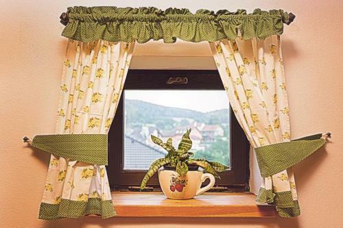 Apartamento U Sv. Petra