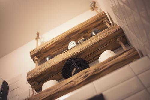 Apartamento U Sv. Petra