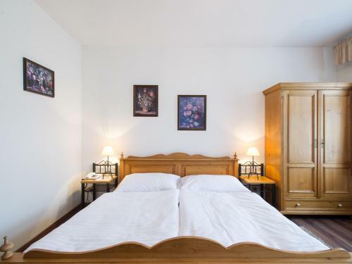 Hotel Sumava